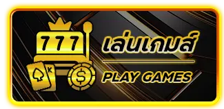 bplay888