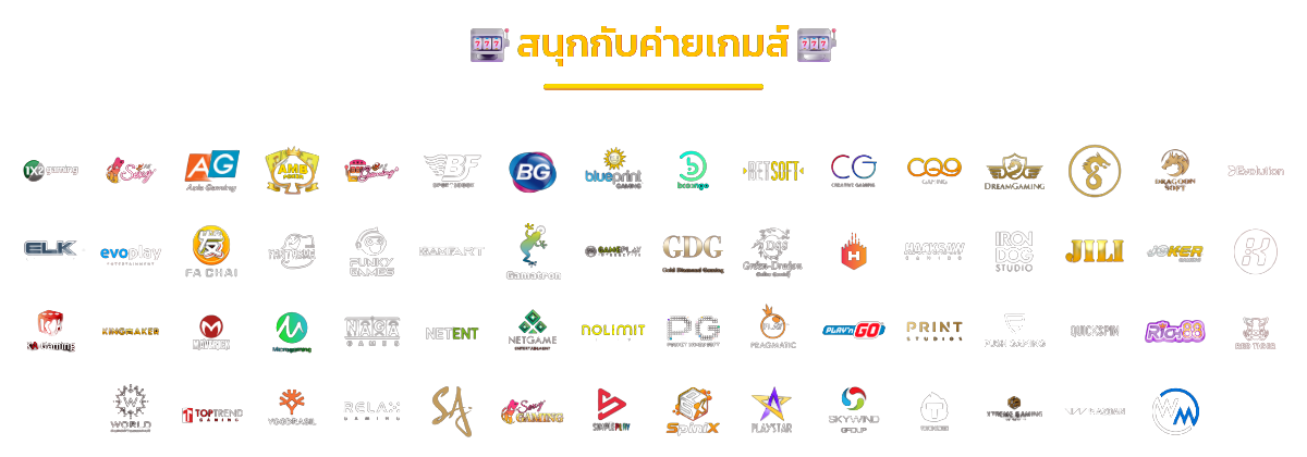 bplay888